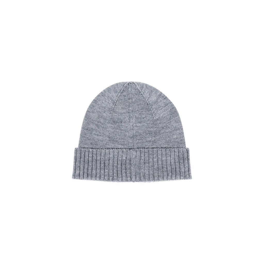 Ralph Lauren Cappello Uomo